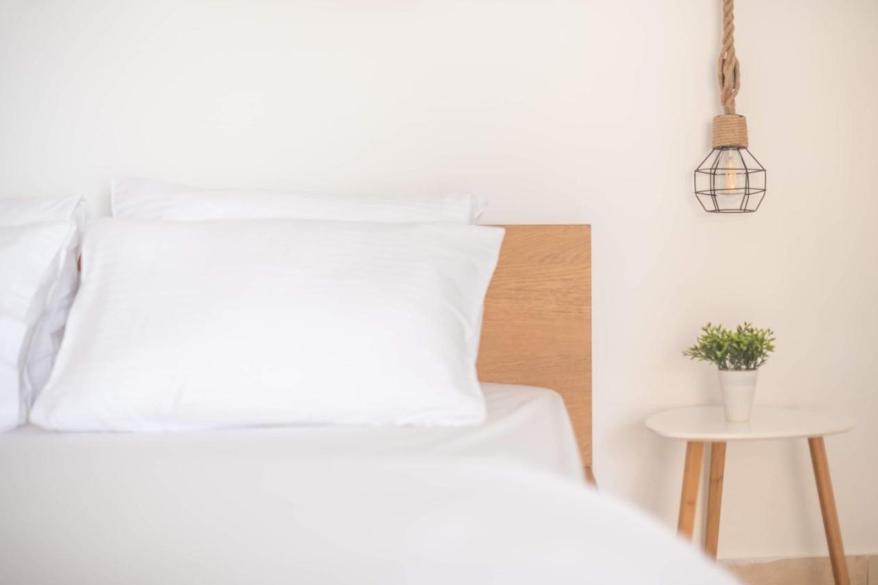 Athenian Home 외부 사진