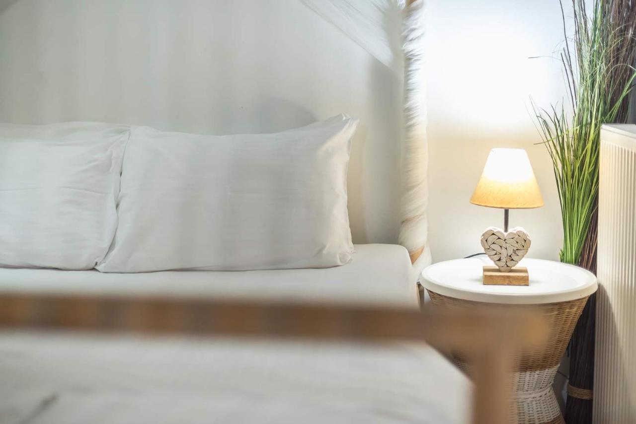 Athenian Home 외부 사진