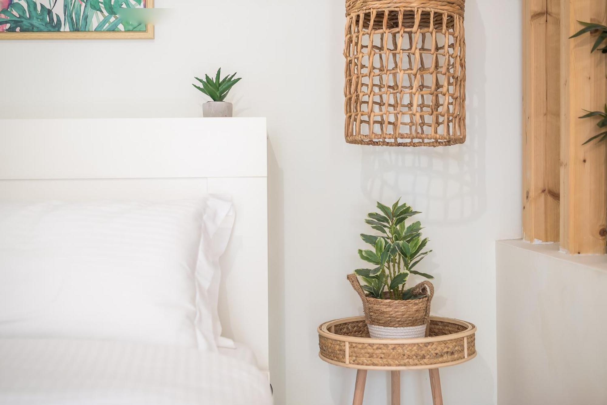 Athenian Home 외부 사진