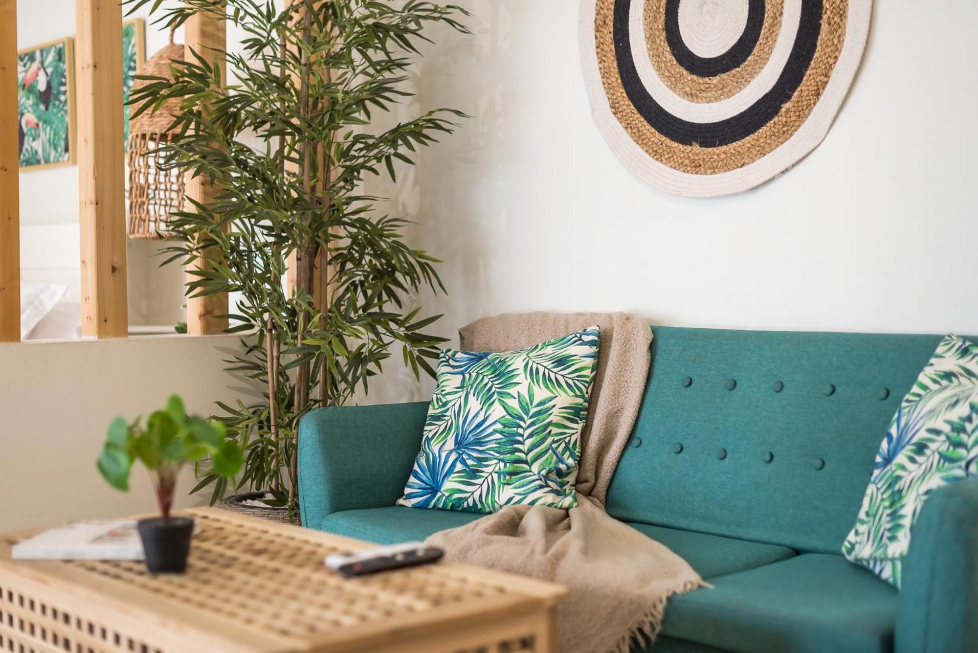 Athenian Home 외부 사진